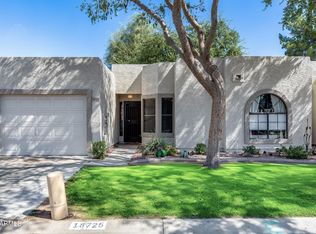 18725 N 92nd Dr, Peoria, AZ 85382