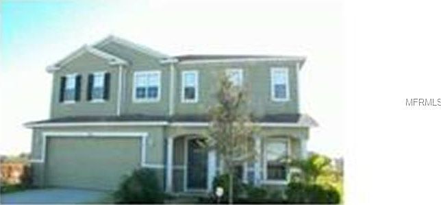 1st image of 3414 Goldeneye Ln