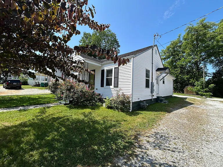 713 N High St — Photo 22