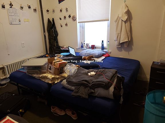 2nd image of 216 Hemenway St #1
