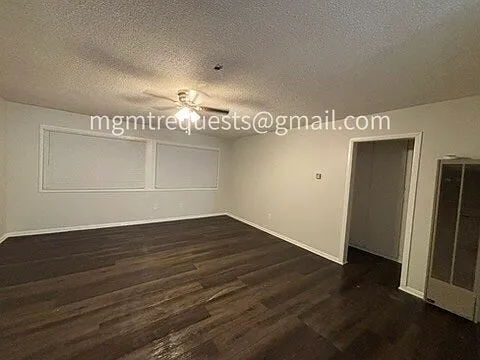 1455 Veterans Way, Unit C — Photo 4