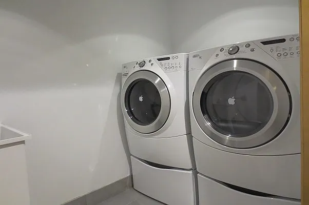 Rented by RES New York | media 28