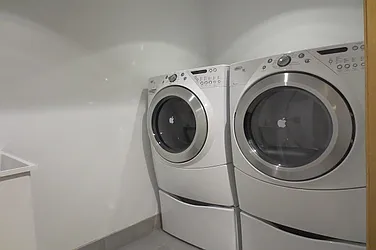 Rented by RES New York