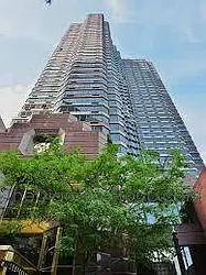 Sold by Global International Realty Group, Inc.