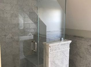 56 Landseer St, West Roxbury, MA 02132