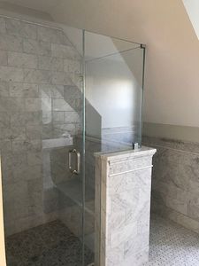 56 Landseer St, West Roxbury, MA, 02132