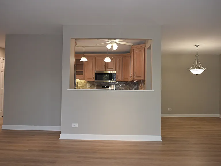 1405 E Central Rd #201A — Photo 12