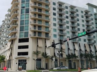 140 S Dixie Hwy #423, Hollywood, FL 33020