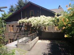 1416 Grand Ave, Seattle, WA 98122