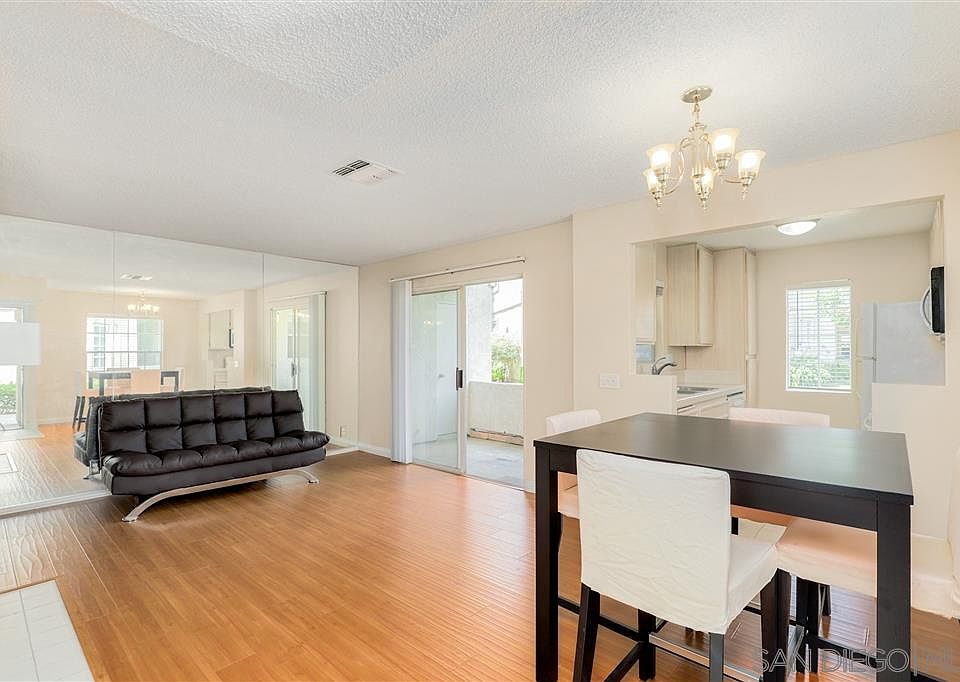 1st image of 10626 Aderman Ave APT 15