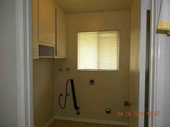 Olympia Final-Rehab Walk-Thur 4-18-14 045_04222014