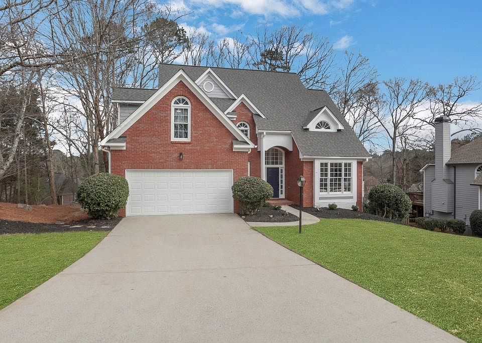 1st image of 6085 Grand View Way