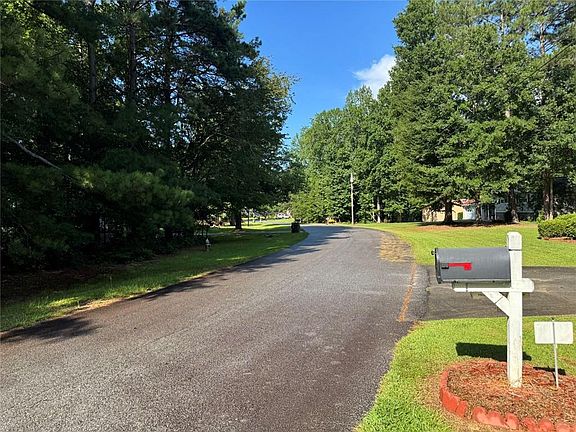 5th image of 89 Trellis Ct #68