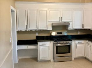 307 Smythe St, Greenville, SC 29611