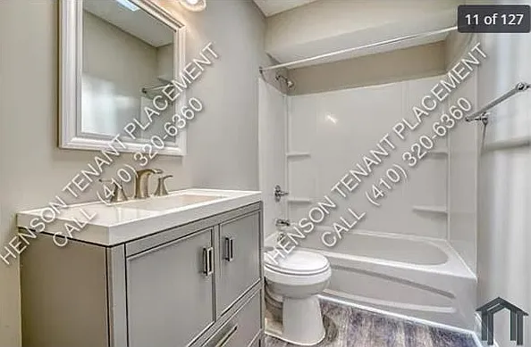 537 Chateau Ave — Photo 11