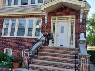 35 Monticello Ave, Newark, NJ 07106