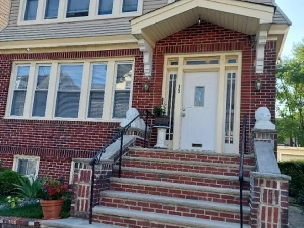 35 Monticello Ave, Newark City, NJ 07106