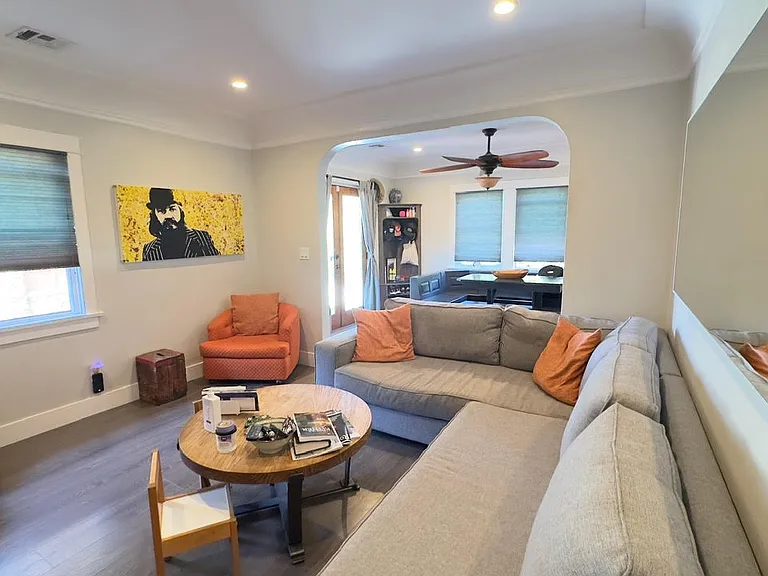 3133 Garden Ave — Photo 14