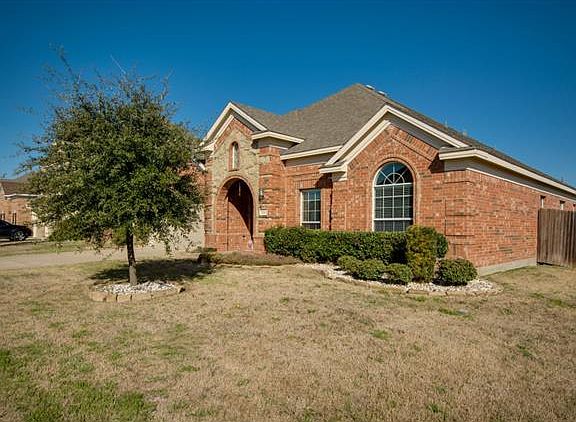 2nd image of 4313 Eagle Dr