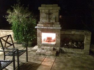 19119 Haida Rd, Apple Valley, CA 92307