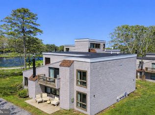 Borderlinks I, Ocean Pines, MD 21811