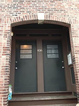 2nd image of 406 K St #2