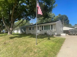 3715 3rd St NW, Rochester, MN 55901