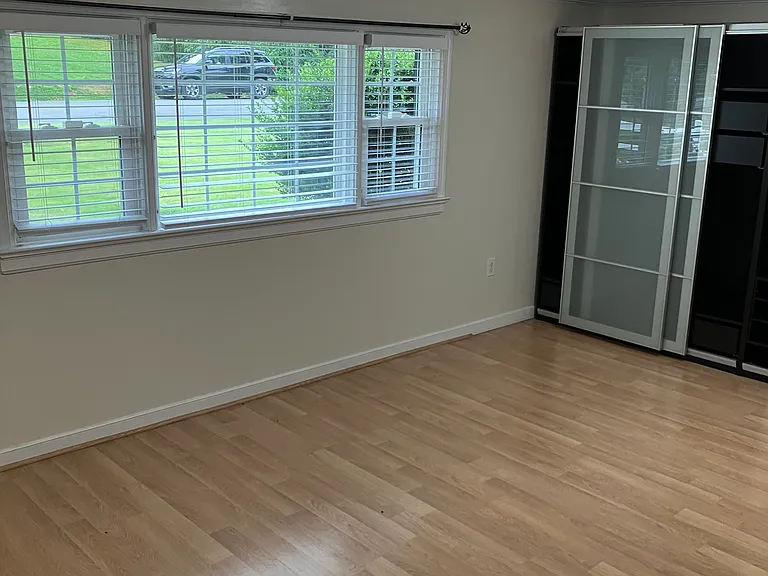 2206 Milbank Rd — Photo 18