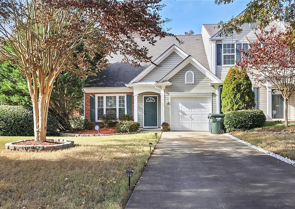1st image of 5209 Medlock Corners Dr