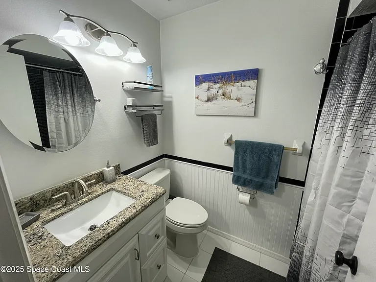 125 Adams Ave — Photo 16