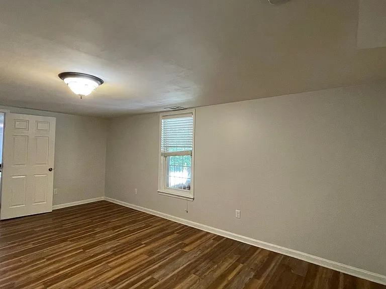 31 Ballantrae Ct — Photo 27