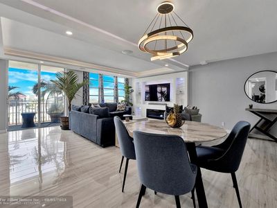 2100 Sans Souci Blvd UNIT B506, North Miami, FL, 33181