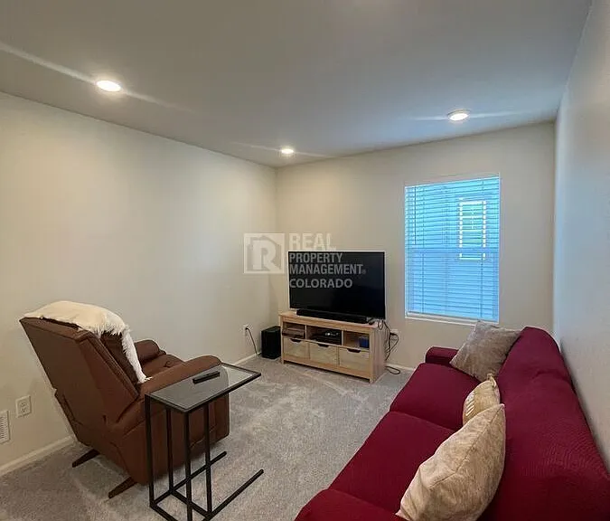 14221 Alpine Lily Ln — Photo 9