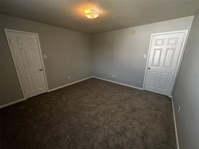 4919 Kasos Isle Dr — Photo 19
