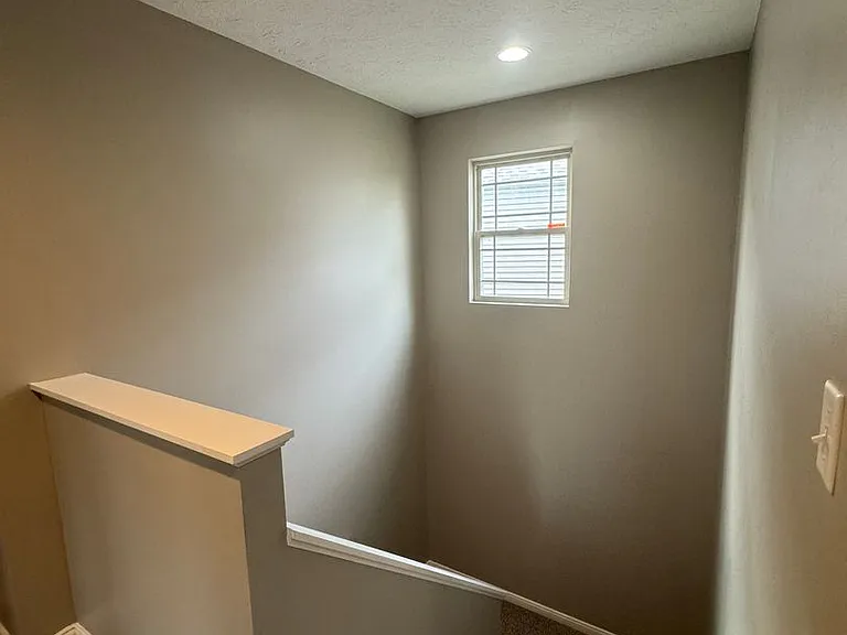 3976 Abraham Ct — Photo 20