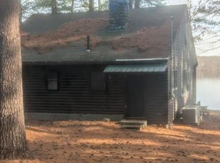 0 Main St, Northbridge, MA 01534