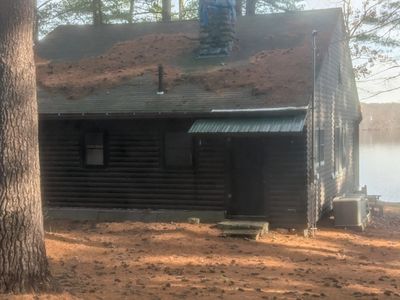 0 Main St, Northbridge, MA, 01534