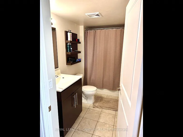 100 Western Battery Rd #LPH06 — Photo 6