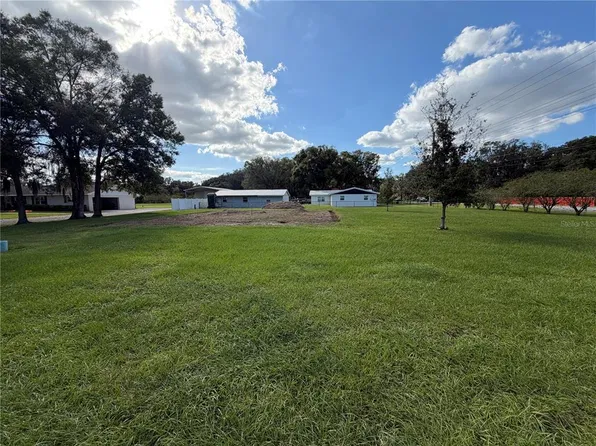 105 JOHN CARROLL ROAD E LOT 1, LAKELAND, FL 33801
