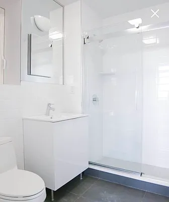 Rented by Brooklyn Blocks Real Estate | media 6