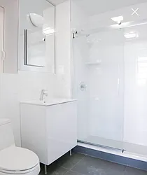 Rented by Brooklyn Blocks Real Estate