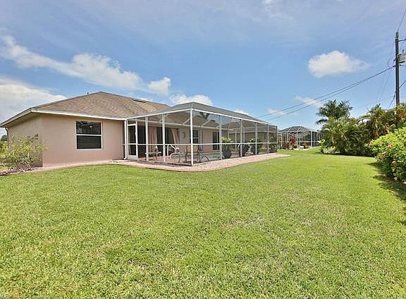 2nd image of 5410 Agualinda Blvd