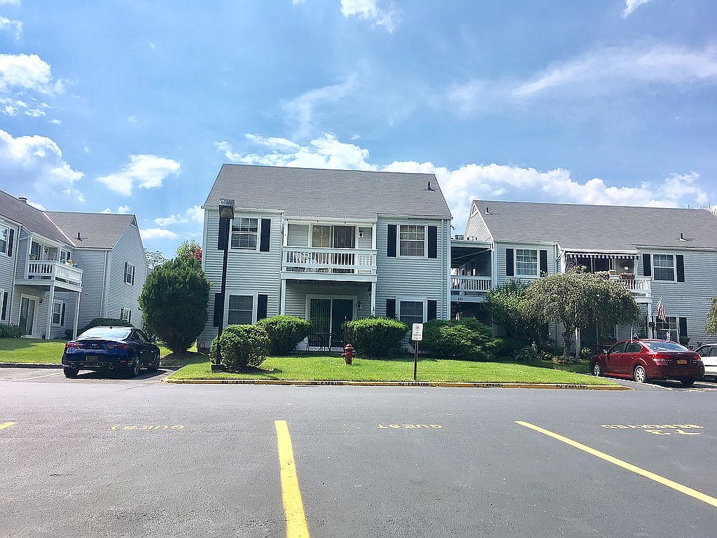 302 Commons Way, Fishkill, NY 12524 Zillow