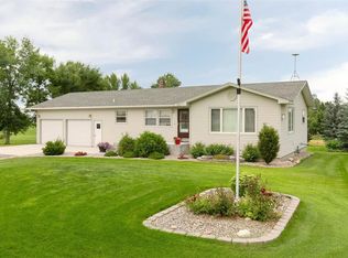 6365 Leonard St, Manhattan, MT 59741