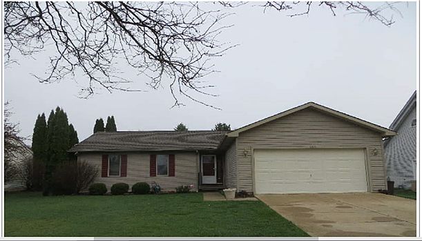 1st image of 360 Berkshire Dr