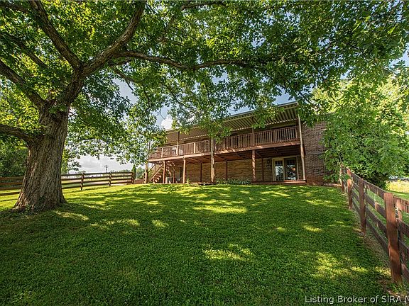 3rd image of 3962 N Luther Road