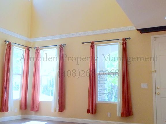 2nd image of 868 Canoas Creek Cir