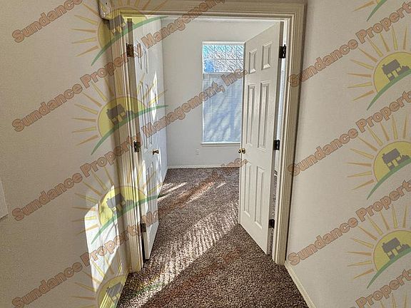 2nd image of 12459 SW Creekshire Pl