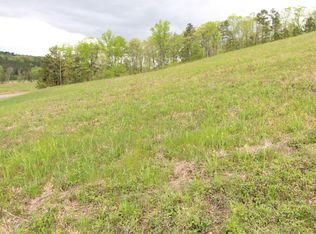 LOT 11 Van Davis Rd NW, Charleston, TN 37310