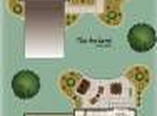 452 Whitetail Pass, Hudson, WI 54016